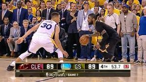 Video post by @nba on YouTube