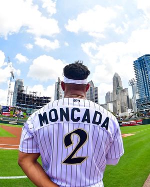 Image post by @knightsbaseball on Instagram