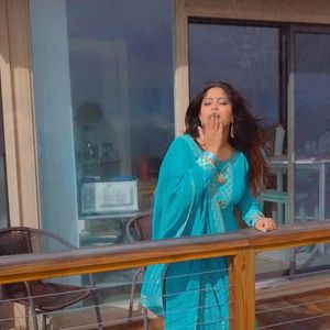 Video post by @jaspreetsangheraofficial on Instagram