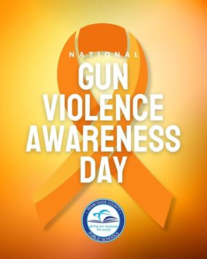 Image post by @miamischools on Facebook