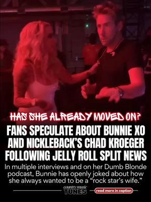 Image post by @countrymusictunes on Instagram