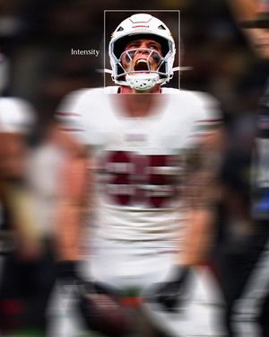 Video post by @azcardinals on TikTok