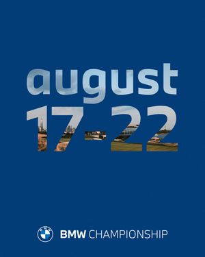 Image post by @bmwchamps on Instagram