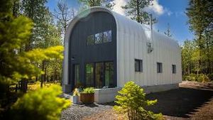 Video post by @tinyhouseexpedition on YouTube