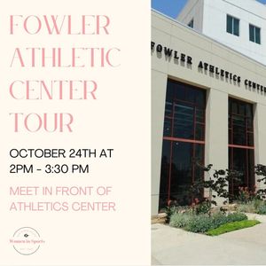 Image post by @sdsuwomeninsports on Instagram