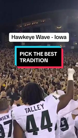 Video post by @nbcsports on TikTok