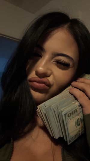 Video post by @wendolynortizz on TikTok