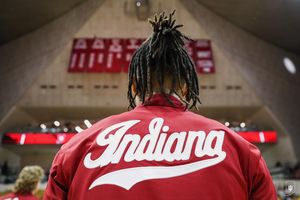 Image post by @iuhoosiers on Instagram