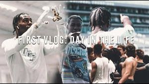 Video post by @kf5zzy on YouTube