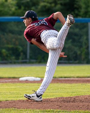 Image post by @cotuitkettleers on Instagram