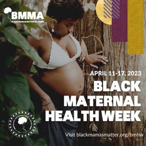 Image post by @plannedparenthoodmn on Instagram