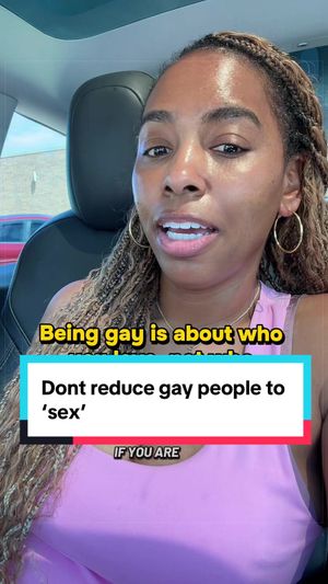 Video post by @arperry01 on TikTok