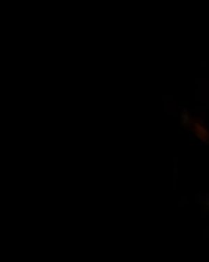 Image post by @andytorres_a on Instagram