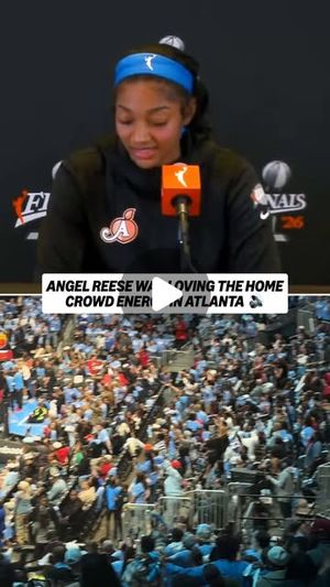Image post by @sportsonprime on Instagram