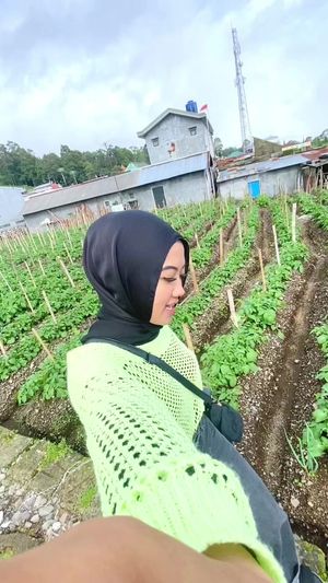 Video post by @mutiaraaft on TikTok