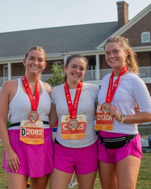 Image post by @indymonumental on Instagram