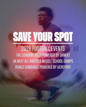 Image post by @theucreport on Instagram