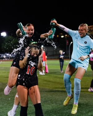 Image post by @gobearcatswsoc on Instagram
