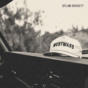 Image post by @dylangossett on Instagram