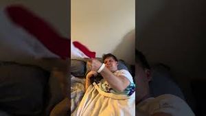 Video post by @jamesxpri on YouTube