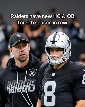Video post by @nfloncbs on TikTok