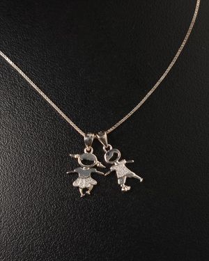 Image post by @parisjoyas.uy on Instagram