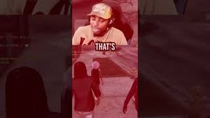 Video post by @funnymike_live on YouTube