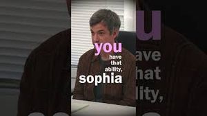 Video post by @hbo on YouTube