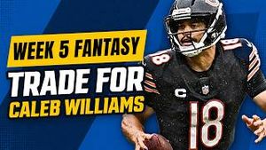 Video post by @pfnnfl on YouTube