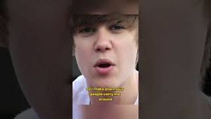 Video post by @funnyordie on YouTube