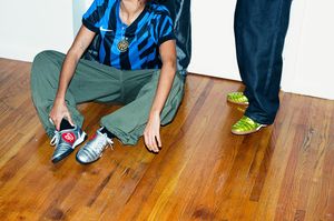 Image post by @dfmcneil on Instagram