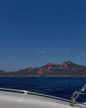 Image post by @parissolati on Instagram