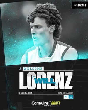 Image post by @PAFC on Twitter