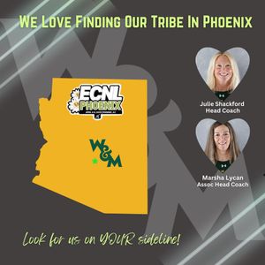 Image post by @WMTribeWSOC on Twitter