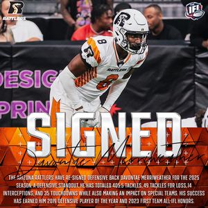 Image post by @IndoorFL on Twitter