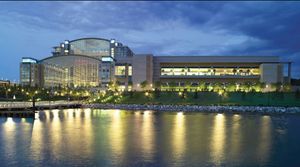 Image post by @omnetics on Facebook