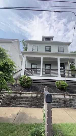 Video post by @MaggieOdleRealtor on Facebook