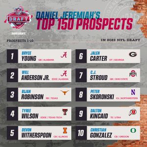 Image post by @MoveTheSticks on Twitter