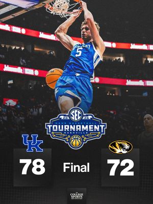 Image post by @thecollegesportsco on Instagram