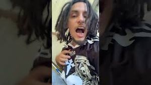 Video post by @870glizzy on YouTube