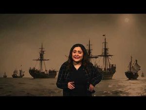 Video post by @helenacelentano on YouTube