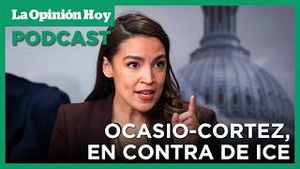 Video post by @laopinionla on YouTube