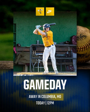 Image post by @gujackets on Instagram