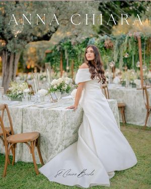 Image post by @stclairesposa on Instagram