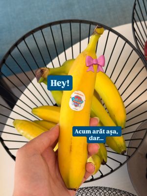 Image post by @lidlromania on Instagram
