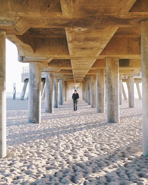 Image post by @kirstenalana on Instagram