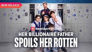 Video post by @reelshortapp on YouTube
