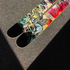 Image post by @j_skis on Instagram