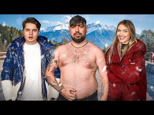 Video post by @Selly on YouTube