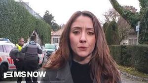 Video post by @msnbc on YouTube